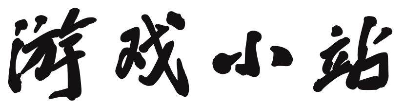 潮创云坊